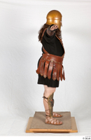  Photos Medieval Soldier in plate armor 15 Medieval Soldier Medieval clothing t poses whole body 0002.jpg
